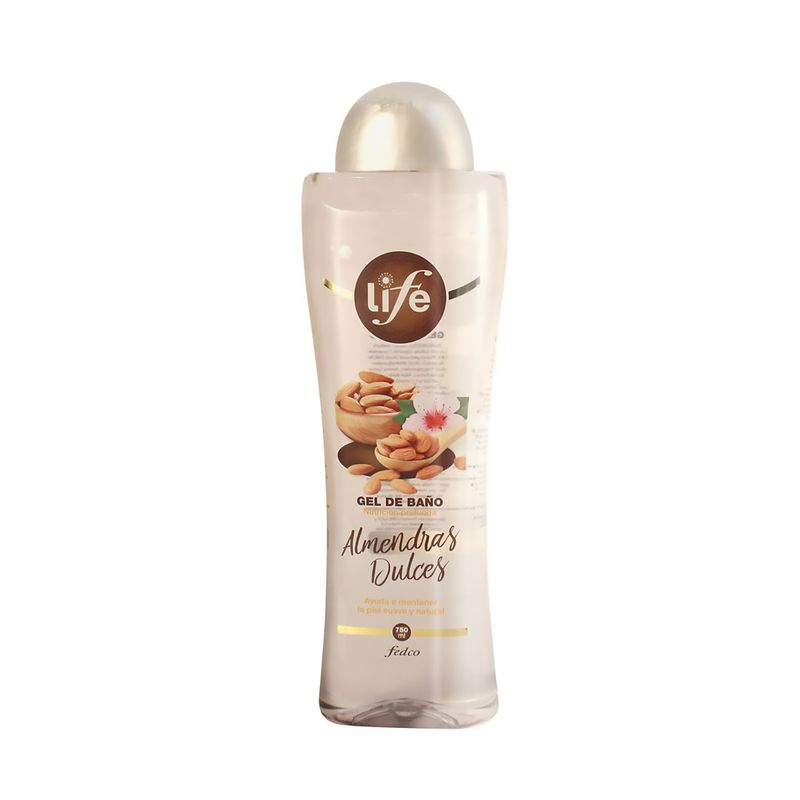 Gel-De-Ducha-De-Almendras-X-750-Ml-