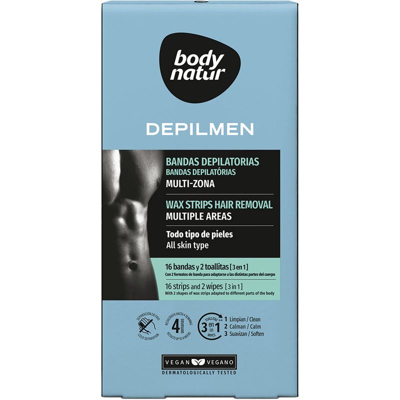 Depilmen-Bandas-Depilatorias-Multizona---2-Toa
