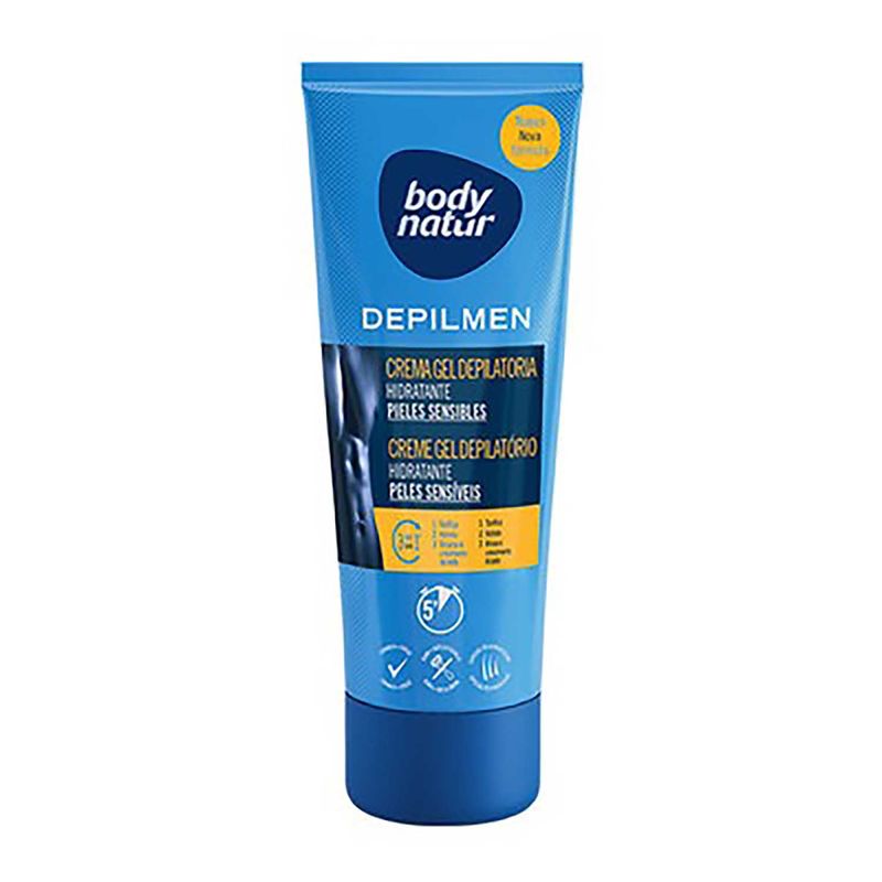 Depilmen-Crema-Gel-Depilatoria-X-200-Ml-