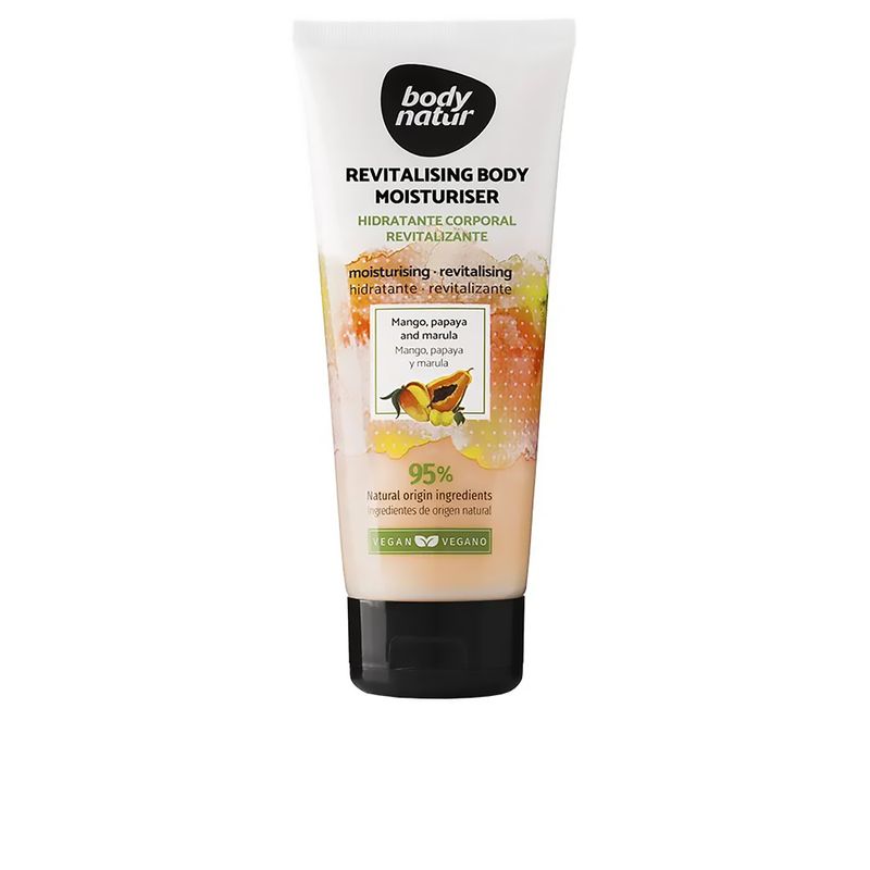 Sorbete-Corporal-Mango-Papaya-Y-Marula-X-200-Ml-