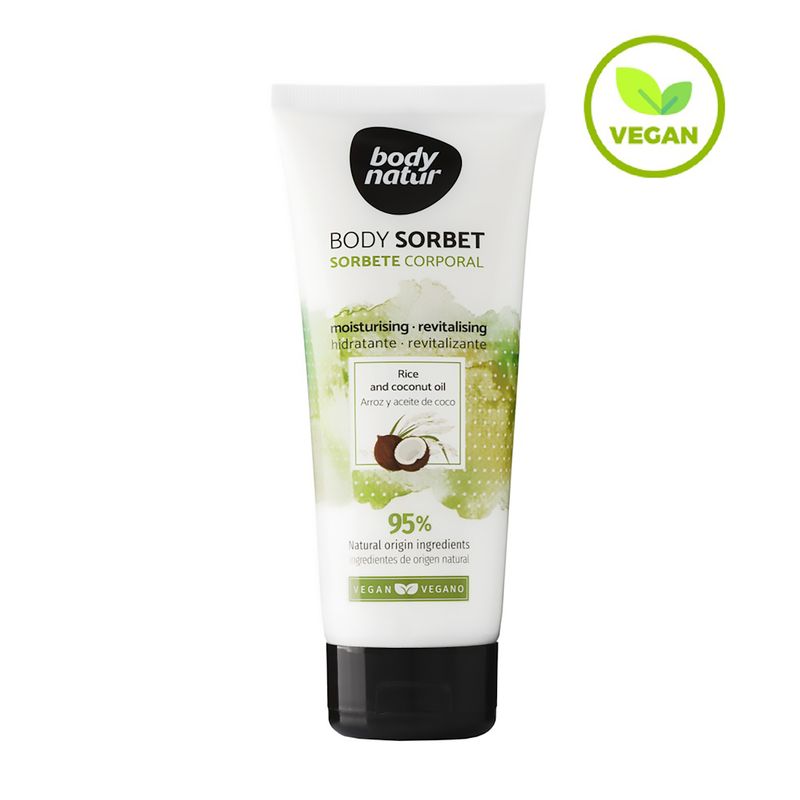 Sorbete-Corporal-Arroz-Y-Aceite-De-Coco-X-200-Ml-