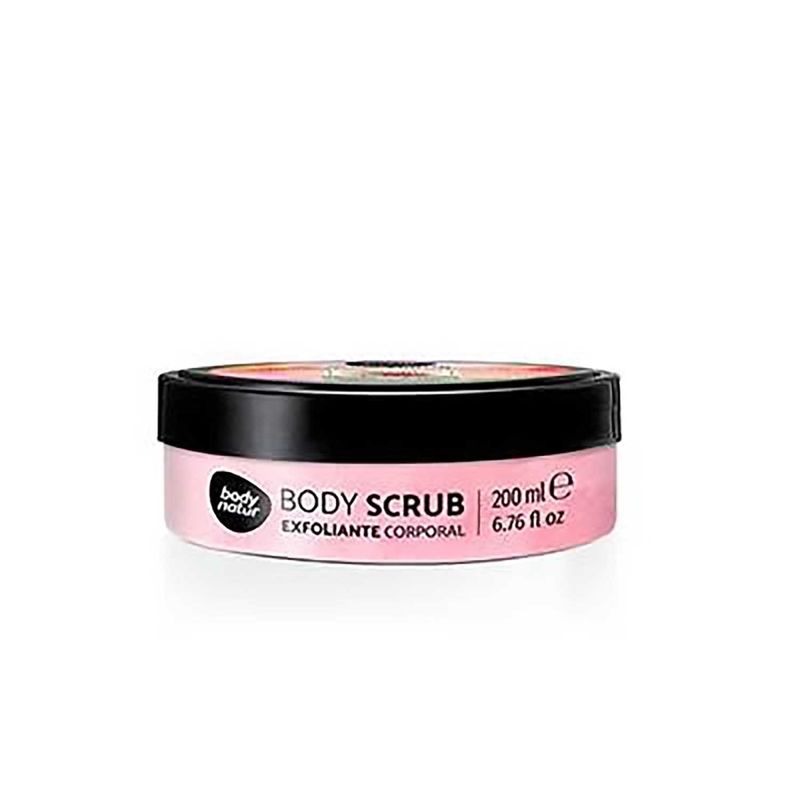 Exfoliante-Corporal-Frutos-Rojos-Granada-Fruta-De-Drago-X-200-Ml--