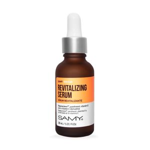 Serum Revitalizante X 30 Ml
