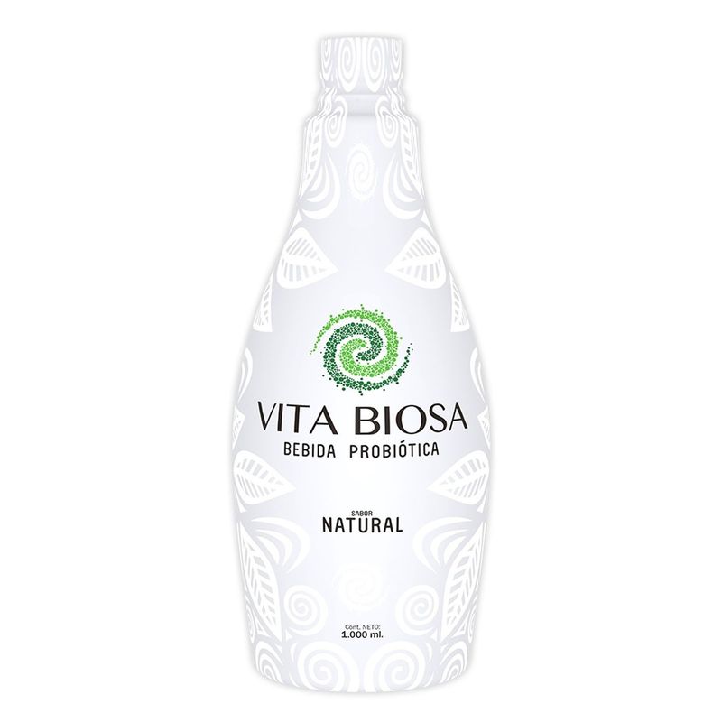 Vita-Biosa-Bebida-Probiotica-Sabor-Natural-X-1000Ml