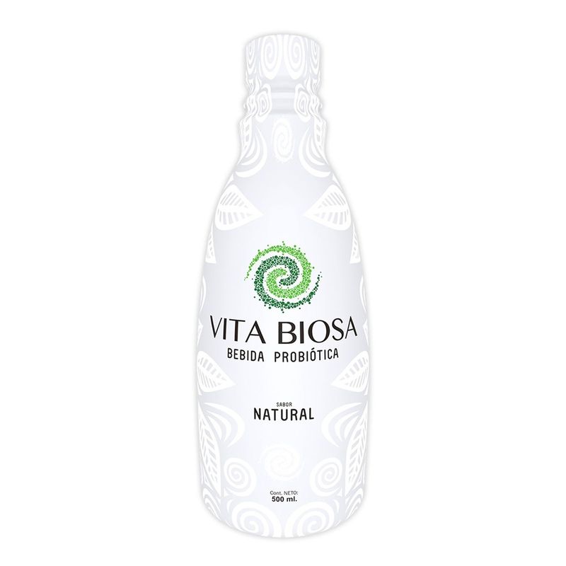 Vita-Biosa-Bebida-Probiotica-Sabor-Natural-X-500-Ml-