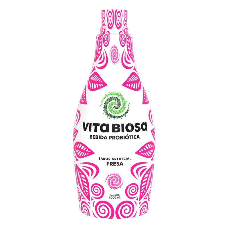 Vita-Biosa-Bebida-Probiotica-Sabor-Fresa-X-1000-Ml