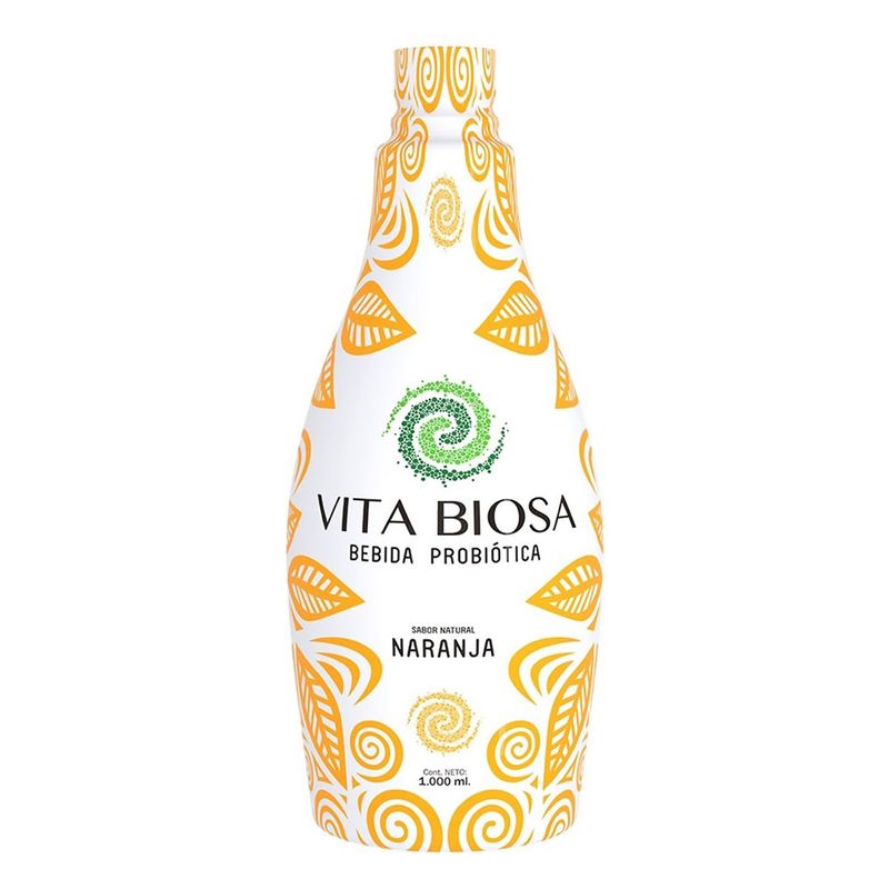 Vita-Biosa-Bebida-Probiotica-Sabor-Naranja-X-1000-Ml