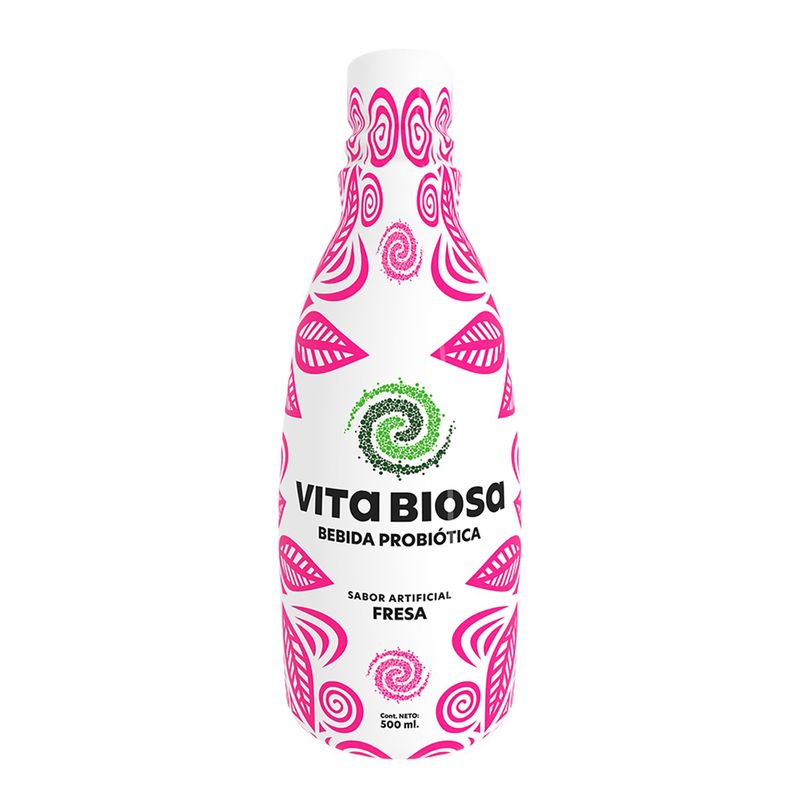Vita-Biosa-Bebida-Probiotica-Sabor-Fresa-X-500-Ml-