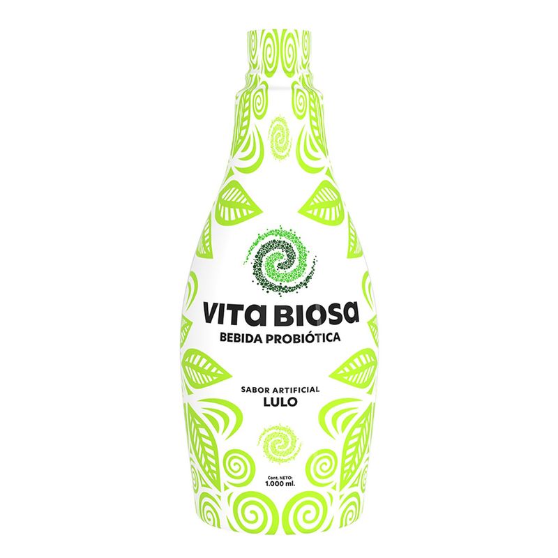 Vita-Biosa-Bebida-Probiotica-Sabor-Lulo-X-1000-Ml