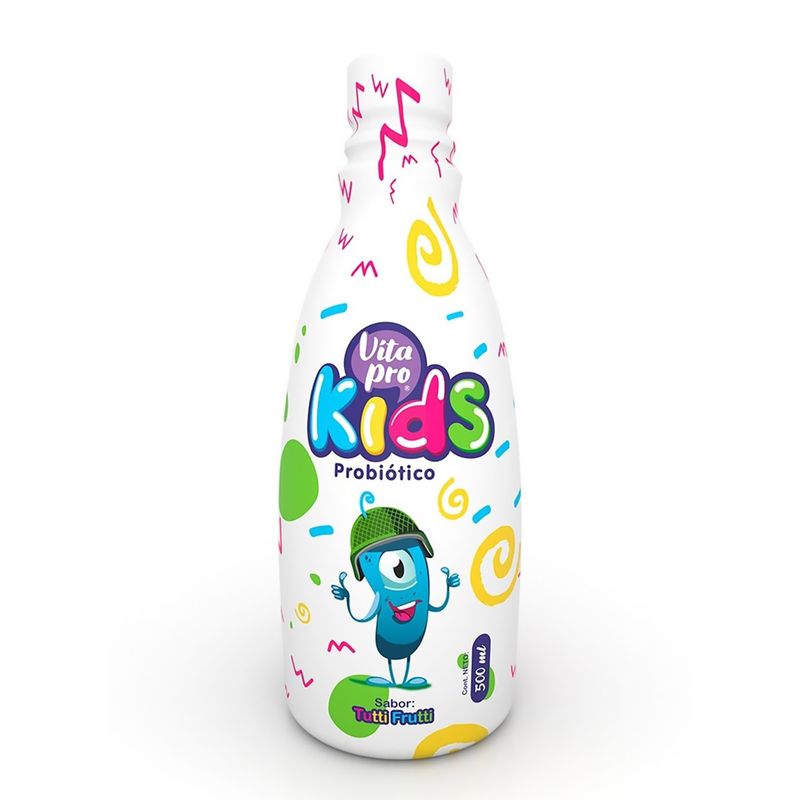 Vita-Biosa-Pro-Kids-Tutti-Frutti-X-500-Ml