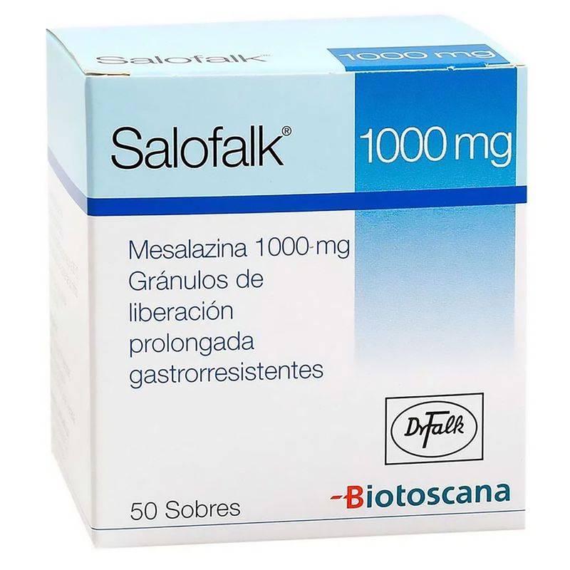 Salofalk--Mesalazina-1000Mg-X-50Sob-Bt