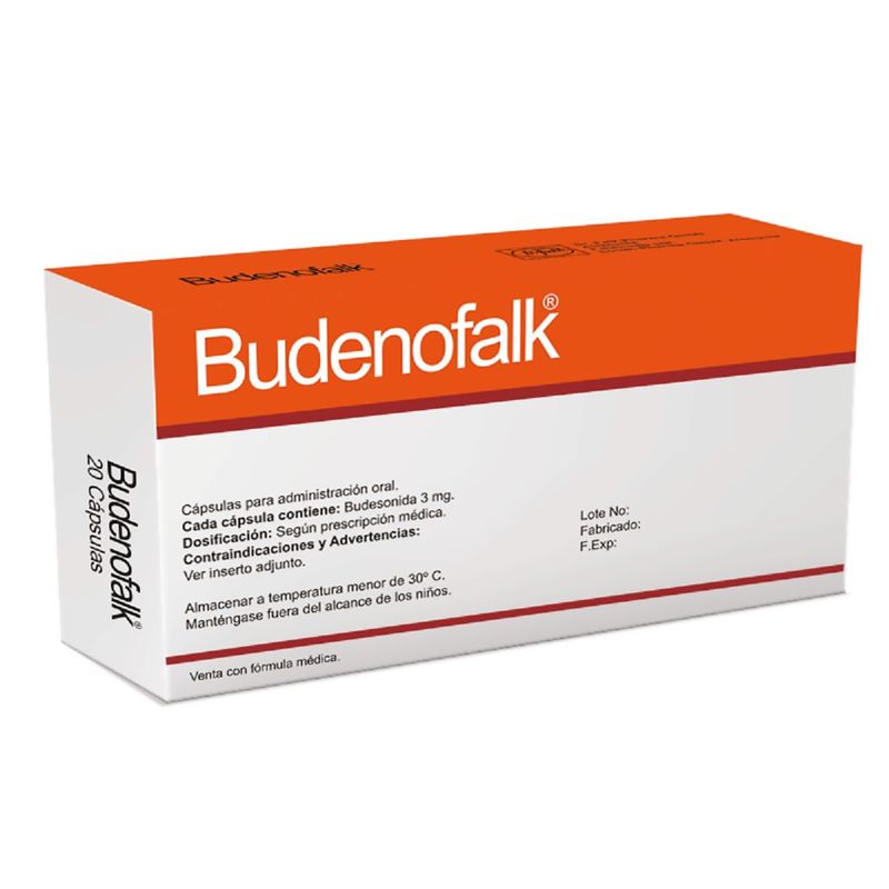 Budenofalk--Budesonida--3Mg-20-Cap