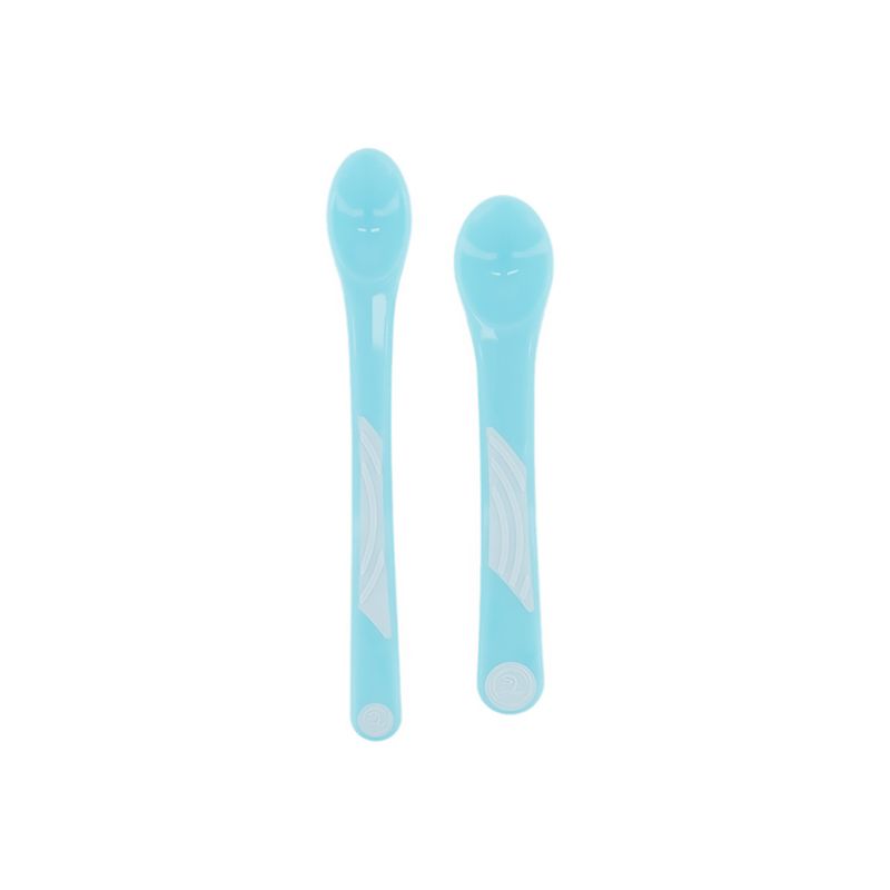 Twistshake-Cucharas-X-2-Feeding-Spoon-Color-Azul