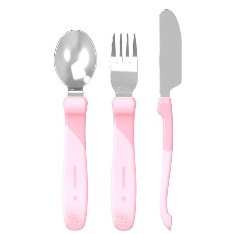 Twistshake-Cubiertos-Learning-Set--X-12-M-Color-Rosado-