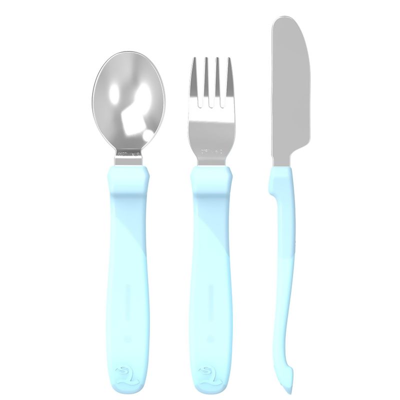 Twistshake-Cubierto-Learning-Set-Xd-12-M-Color-Azul