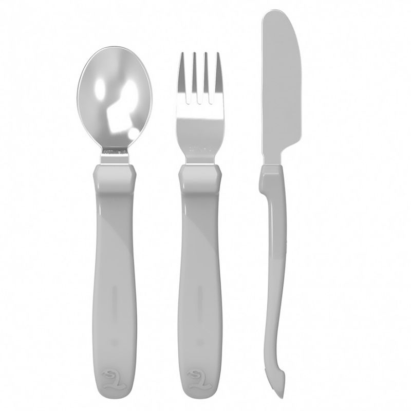 Twistshake-Cubierto-Learning-Set-Xd-12-M-Color-Blanco-Con-Gris-