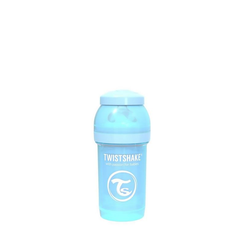 Twistshake-Tetero-Anticolic-X-180-Color-Azul