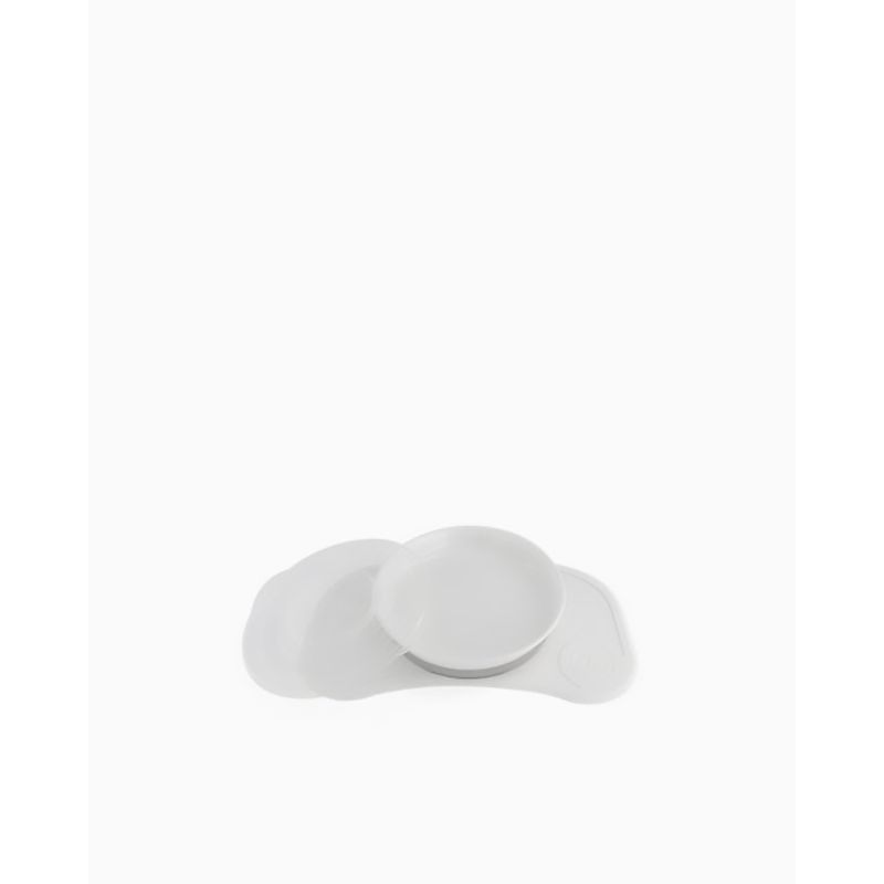 Twistshake-Mini---Plato-Click--Mat-Color-Blanco-