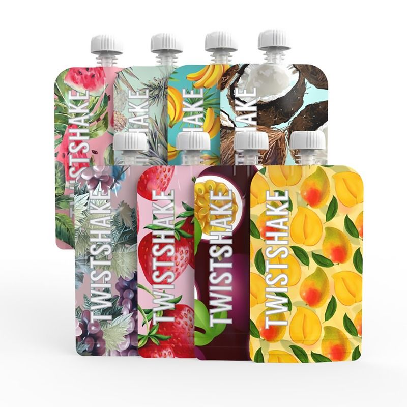 Twistshake-8-Bolsas-Pra-Alimentos-X-220-Ml-Frutales