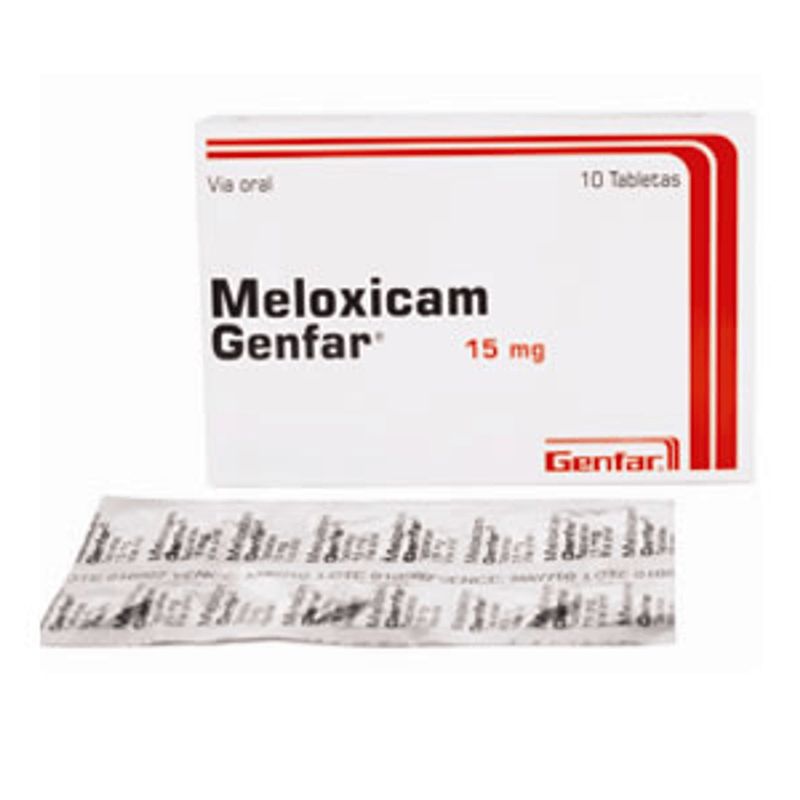 Mobic--Meloxicam--7.5Mg-X-10Comp.Bi