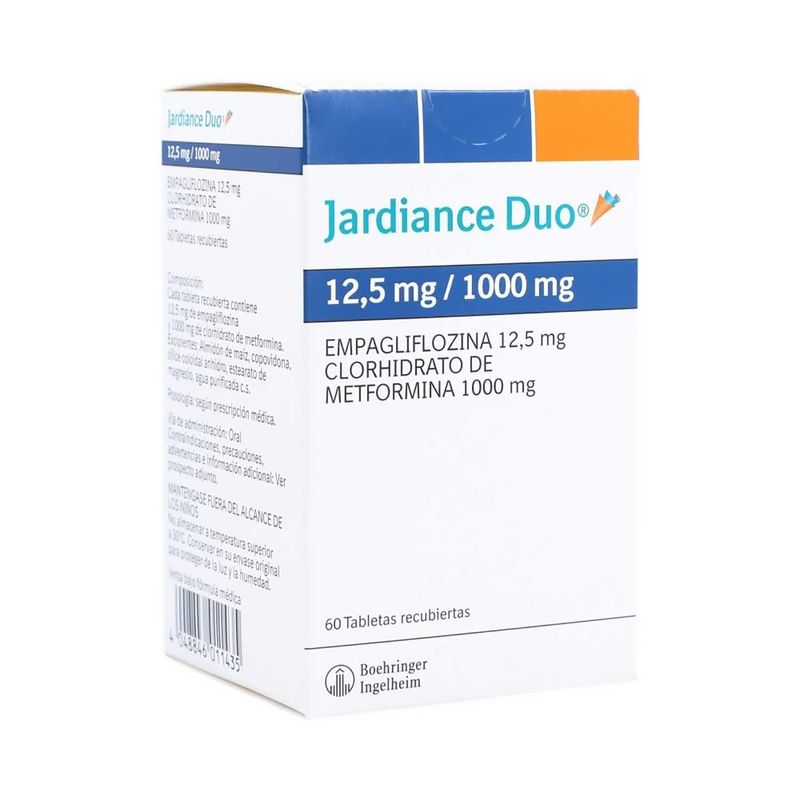 Jardiance-Duo--Empag-Metfor-12.5-1000Mg-X-60Tab.Recb.Bi