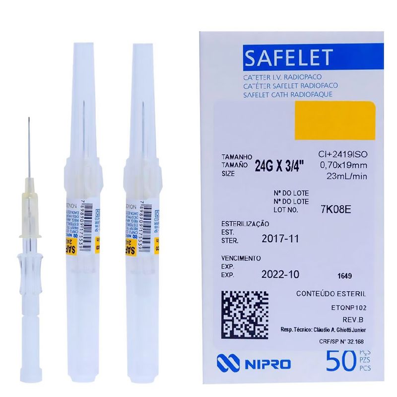 Cateter--24G-X-3-4-X-50-Uni