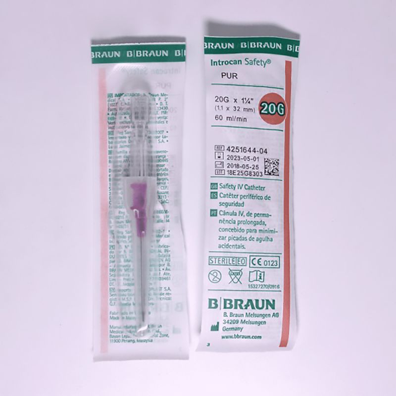 Cateter-Introcan-20G-X-1-1-4-