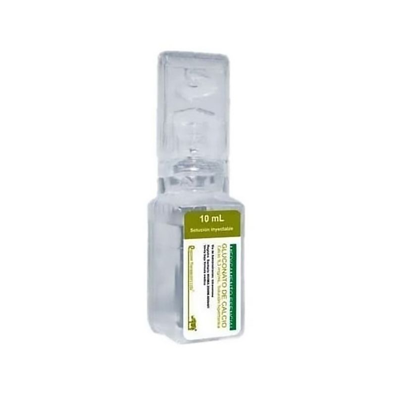 Gluconato-De-Calcio-10--Solucion-Inyectable-10-Ml-Braun