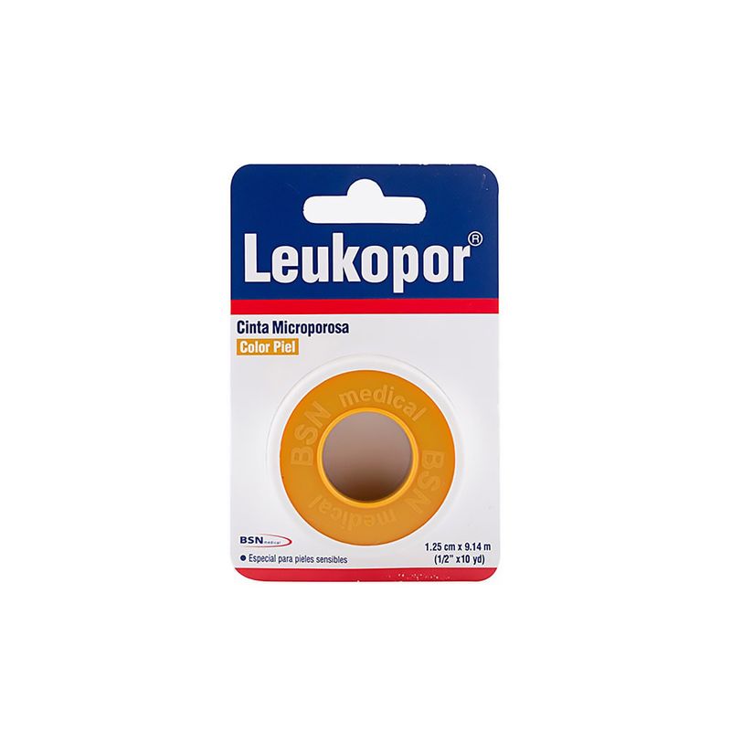 Esp.Leukopor-Piel-1-2X10