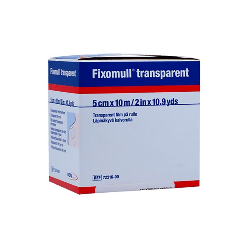 Fixomull-Transparent-5Cm-X-10-M---2-X-10.9-