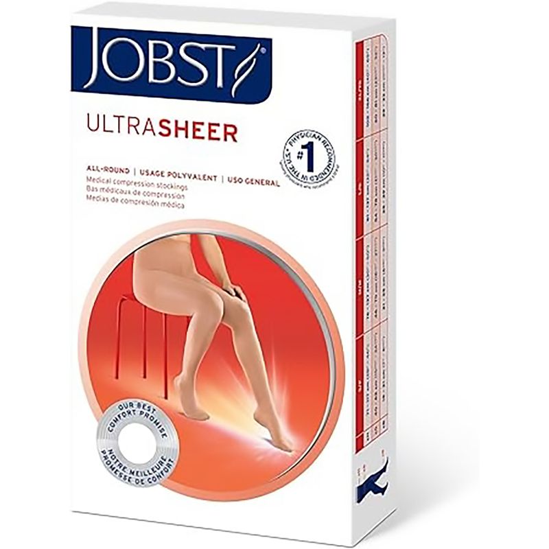 Jobst-Medias-15-20-Ultrasheer-T.S-Honey-Rf.7516521-