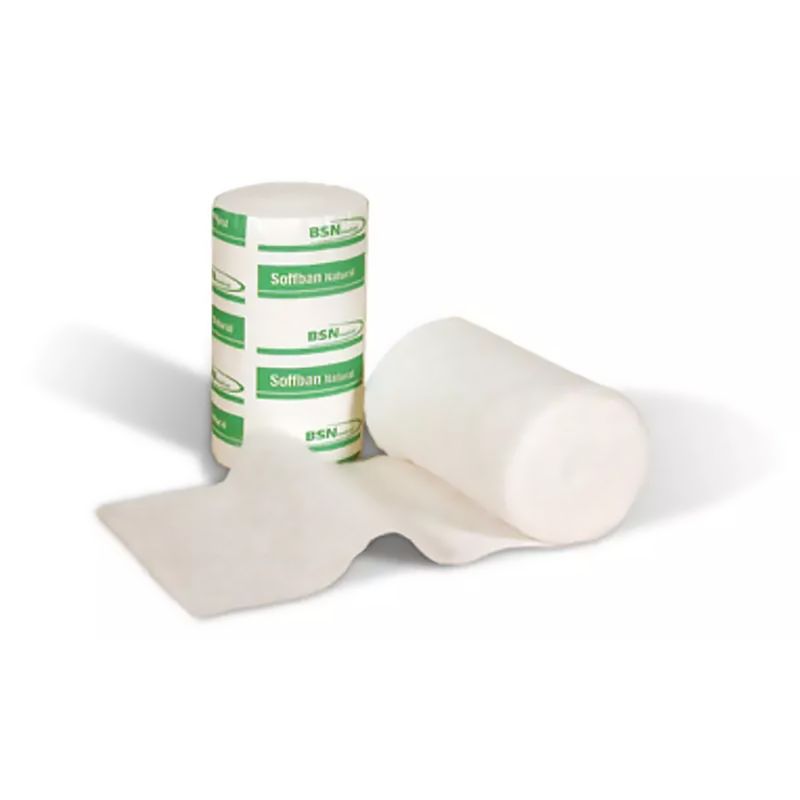 Venda-De-Almohadillado-Hidrofuga-10Cm-Bsn