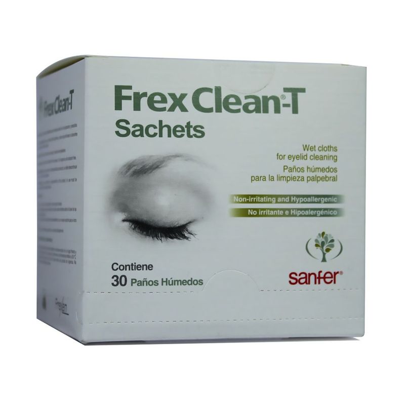 Frex-Clean-T-Panos-Humedos-X-30-Ud