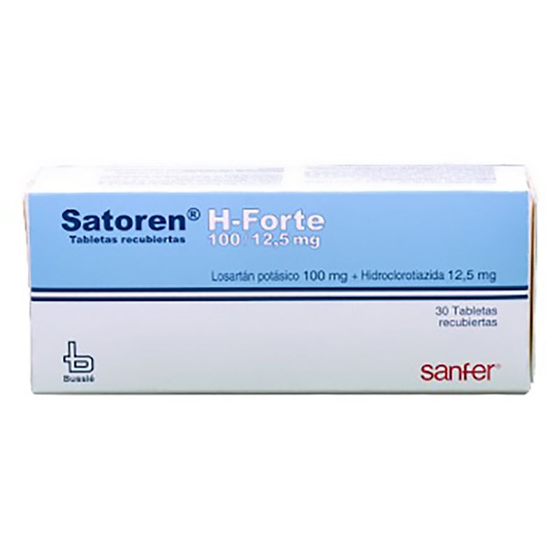 Satoren-H--Losartan-Hidro--Forte-100-12.5-X-30Tab-Bs