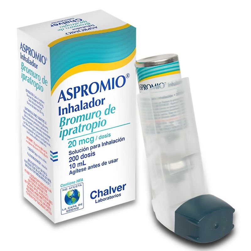 Aspromio--Bromuro-Ipatropio--Inh-X-200Dosis-Ch