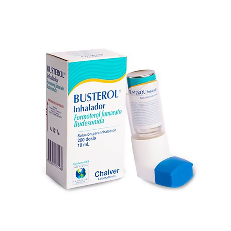 Busterol--Forme-Budes--Inh-200Ds-X-10Ml.Ch