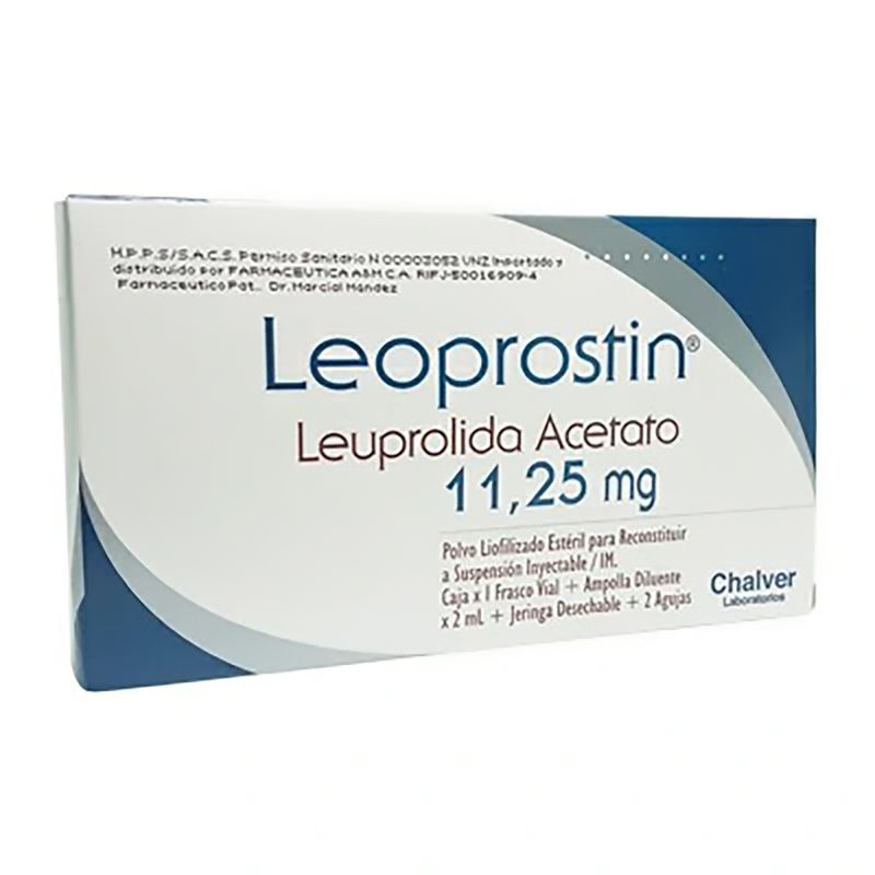 Leoprostin--Leuprolide--11.25-Mg-Amp