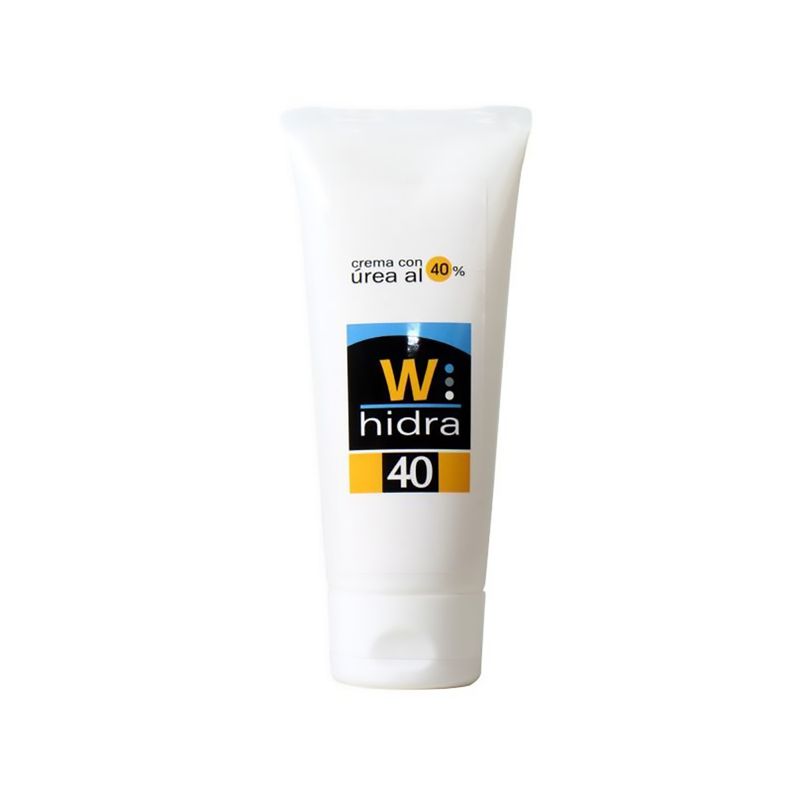 Clin-Care-Urea-Al-40--W-Hidra-40-X-60-G-