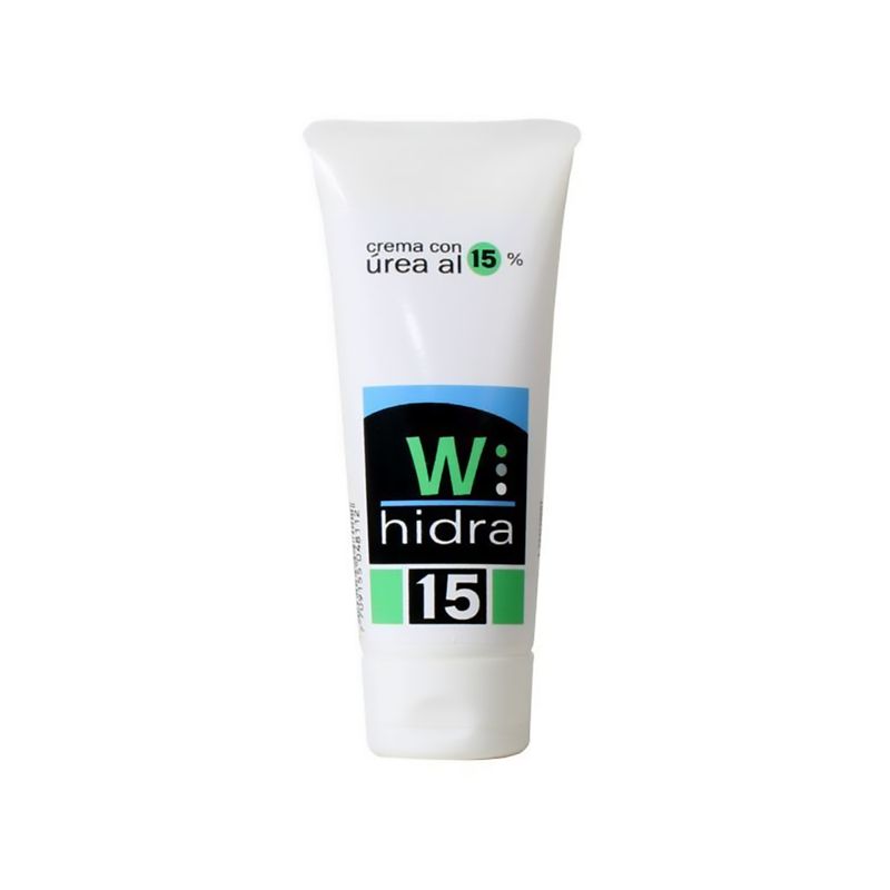 Clin-Care-Urea-Al-15--W-Hidra-15-X-60-G-