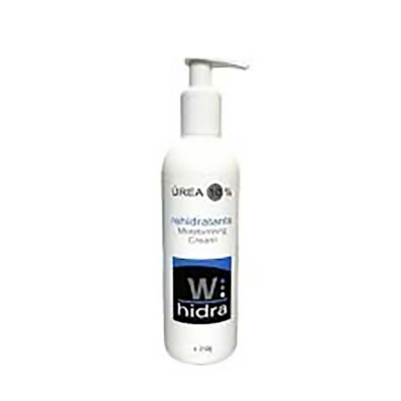 Clin-Care-Urea-10--Rehidra-Moisturizing-X-500-G-
