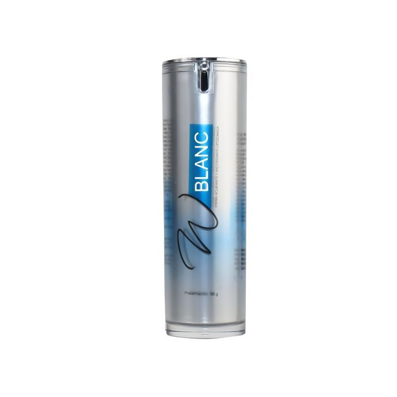 W-Blanc-Intime-Crema-Aclarante-Y-Antioxidante-X-30-G-