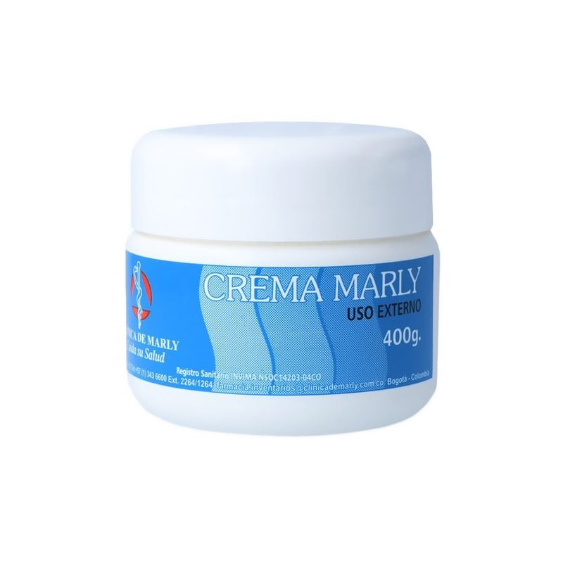 Crema-Marly-Pote--400-Gr