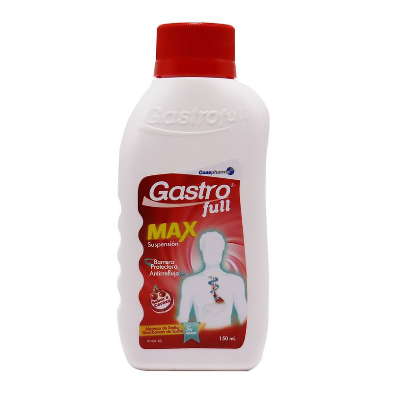 Gastro-Full-Max--H.Mag.Alum.Simet--X-150-Ml