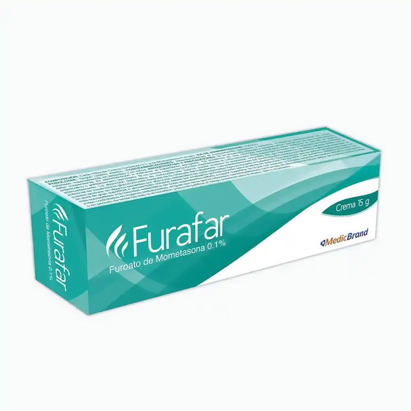 Furoato-De-Mometasona-0.1--X-15-G-Furafar-Coaspharma-