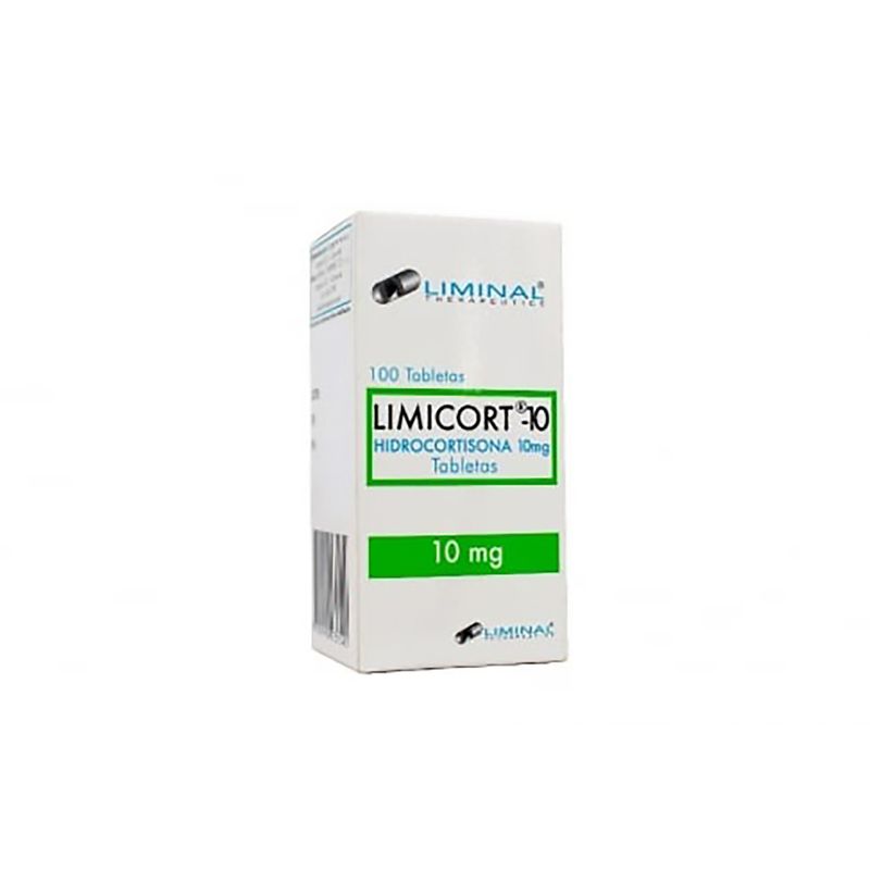 Limicort-Hidrocortisona-10-Mg--X-100-Tb-