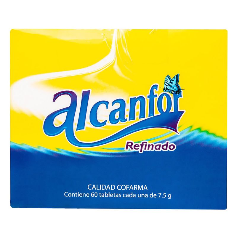 Alcanfor-Libra-Caja-X-60Uds.Cofar