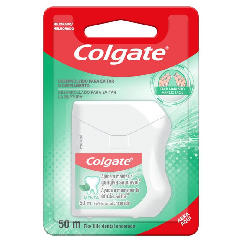 Colgate-Hilo-Dental-Menta-50-Mts
