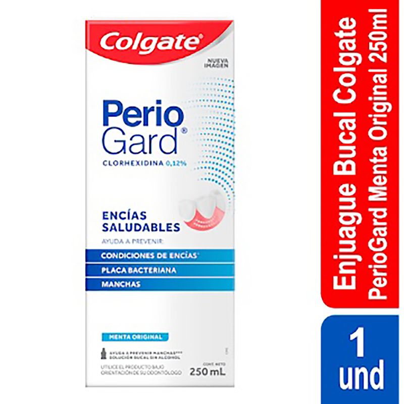 Colgate-Periogard-Solucion-Bucal-X-250Ml.Cp