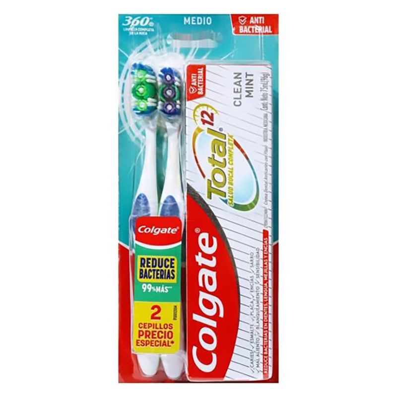 Colgate-Cep-Dent-360-X-2-Twinpack-Tot.75-Ml-Med