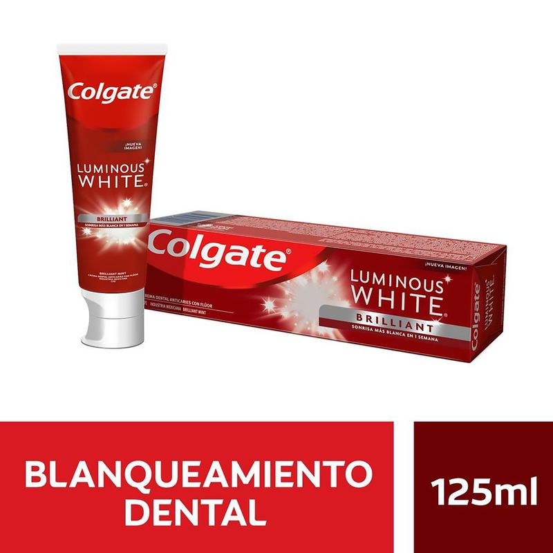 Colgate-Luminous-White--Crema-Dental-X-125Ml-Cp